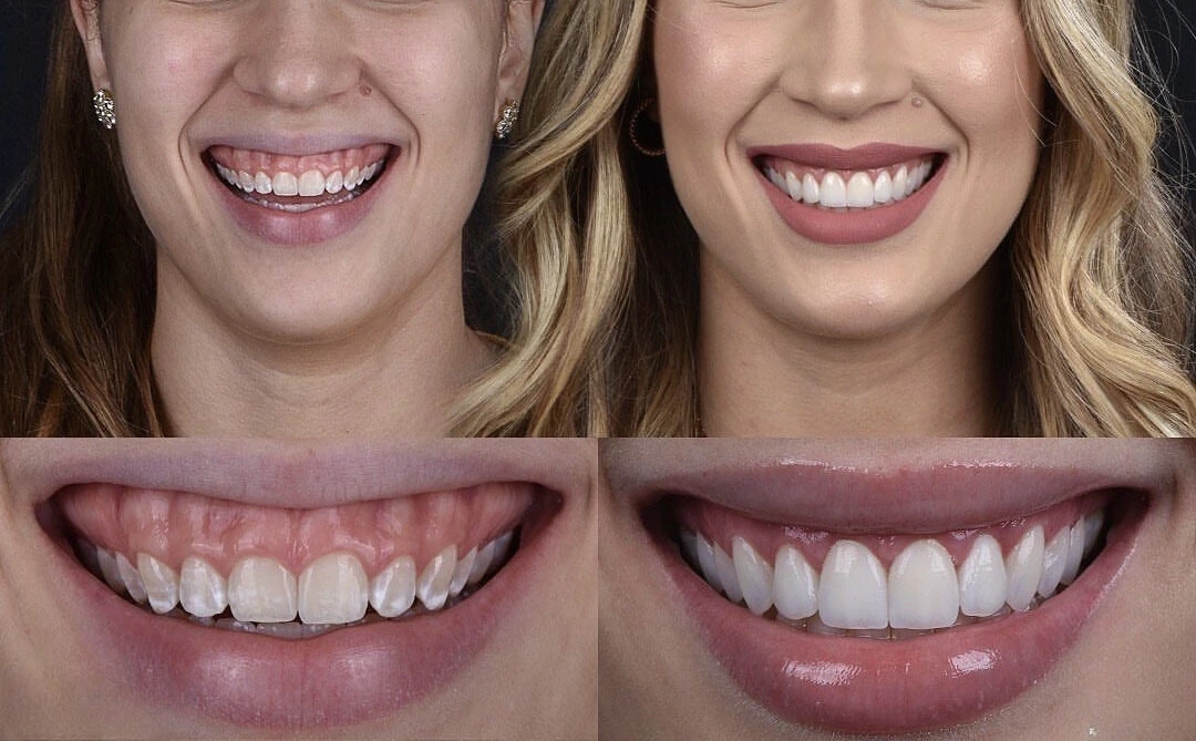 New Wing at Hurghada Hospital