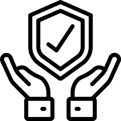 Insurance Illustration